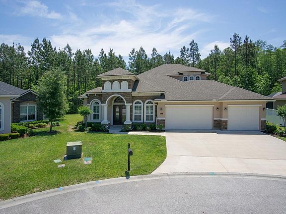 2nd image of 17 Glen Laurel Dr