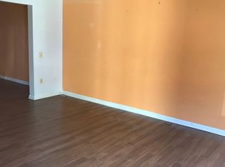 224 Gentlebrook Rd, Owings Mills, MD 21117