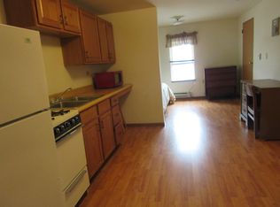 4537 Piedmont Rd, Huntington, WV 25704