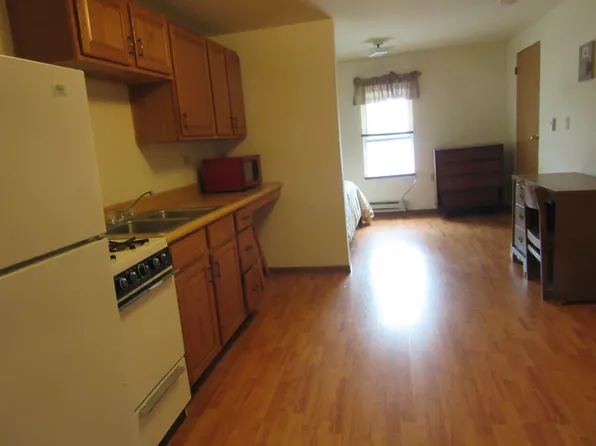 4537 Piedmont Rd #1/2, Huntington, WV 25704