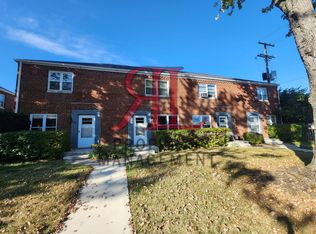 624 Chatham Rd, Columbus, OH 43214