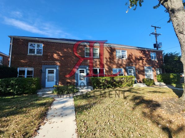 624 Chatham Rd