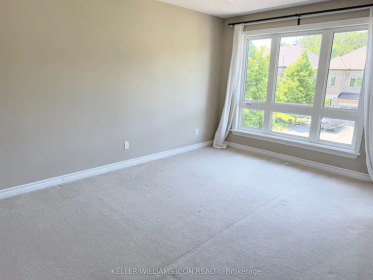 871 Fletcher Cir — Photo 10