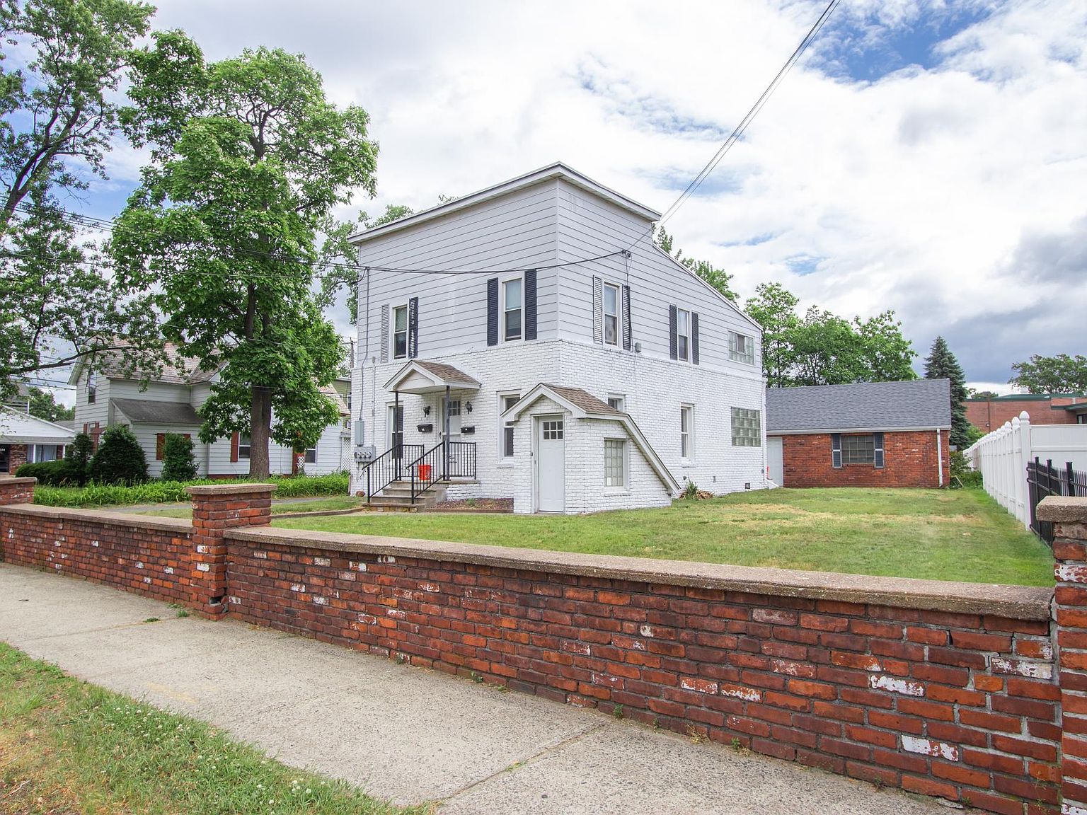 317 Montcalm St UNIT 1, Chicopee, MA 01020 Zillow