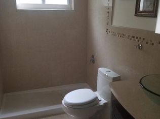 1800 N 48th Ave, Hollywood, FL 33021