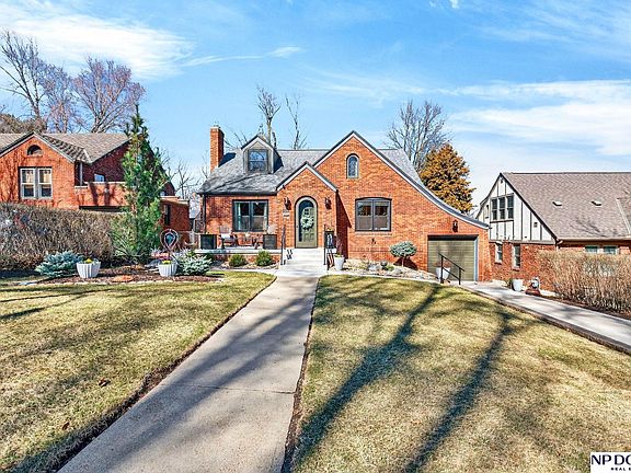 2nd image of 5136 Decatur St