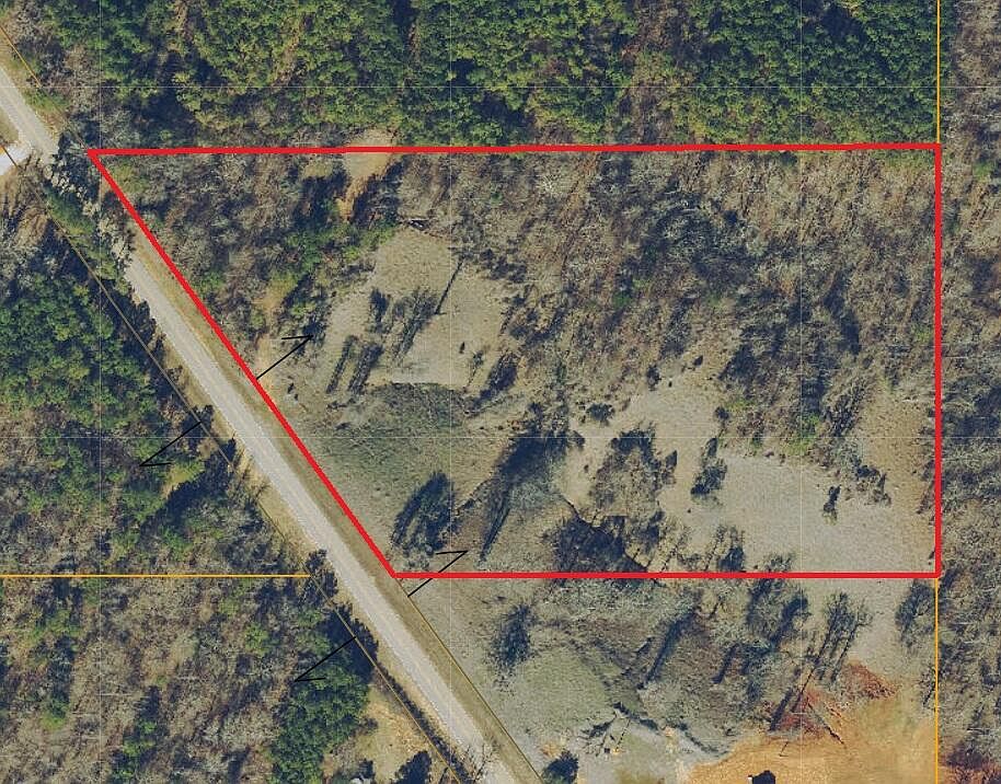 1st image of State Highway 41