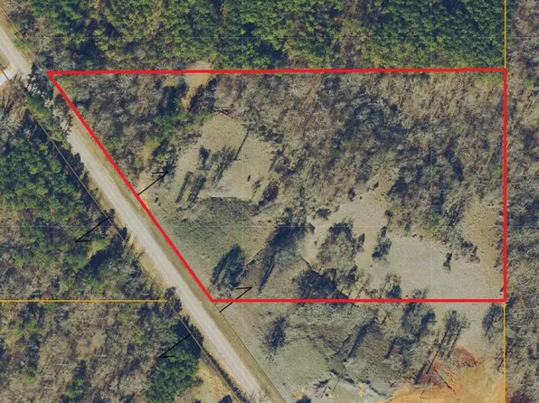 State Highway 41, Pontotoc, MS 38863