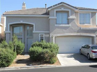 916 Corsica Ln, Las Vegas, NV 89144