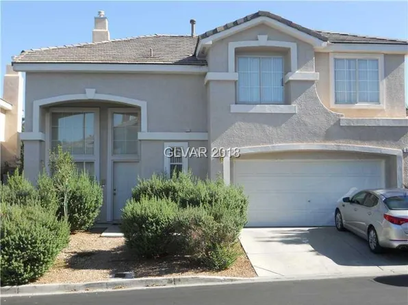 916 Corsica Ln, Las Vegas, NV 89144