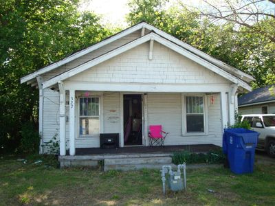 327 Ne #D, Miami, OK, 74354