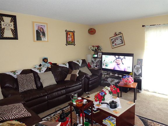 2nd image of 4737 S Texas Ave #4737C