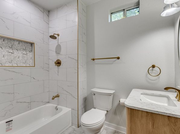 Additional property image - 620 S Winnetka Ave, Dallas, TX 75208