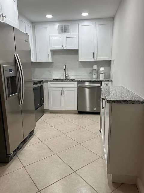 750 SW 133rd Ter #C106