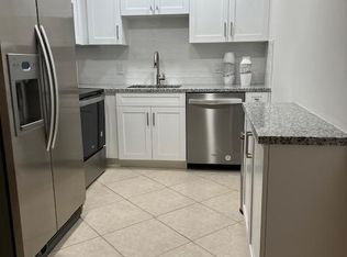 750 SW 133rd Ter APT C106, Hollywood, FL 33027