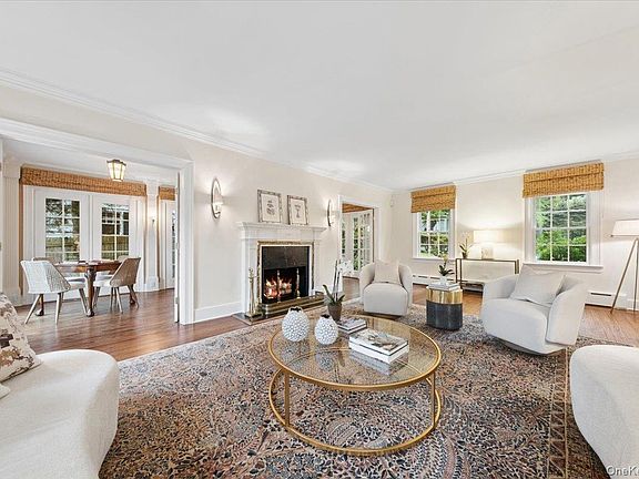 3rd image of 36 Sage Terrace