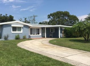 11745 80th Ave, Seminole, FL 33772
