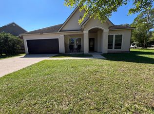 17547 Rosemont Dr, Prairieville, LA 70769