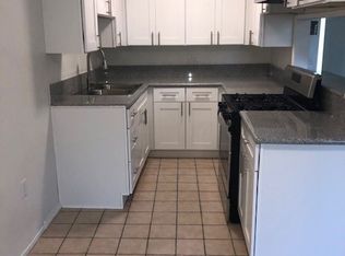 7222 Whittier Ave APT F, Whittier, CA 90602