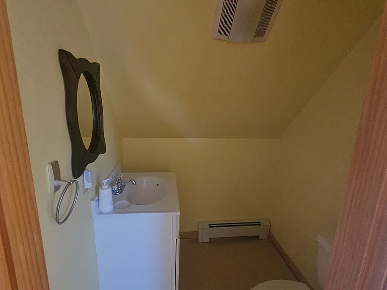 28 McMann Haven Dr — Photo 24