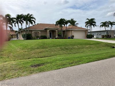 2022 SW 30th St, Cape Coral, FL, 33914