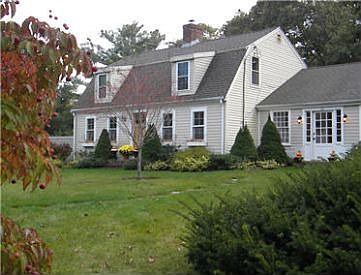 1st image of 25 Toby Garden St