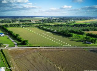 1105 Lion Castille Rd, Breaux Bridge, LA 70517