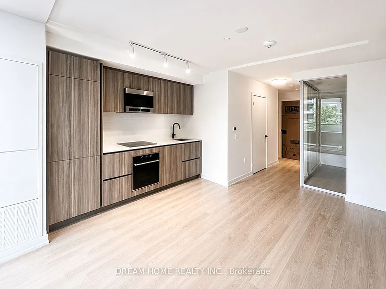 127 Broadway Ave #210 — Photo 4
