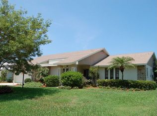 408 64th Street Ct NW, Bradenton, FL 34209