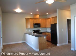 5770 Legoe Ave APT 201, Ferndale, WA 98248