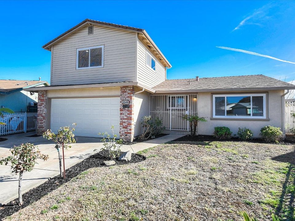 1st image of 1546 Foxdale Ct