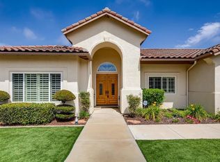 26393 Engelmann Rd, Valley Center, CA 92082