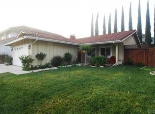 4565 Feather River Rd, Corona, CA 92878