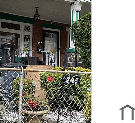 1st image of 245 W Clapier St #17721