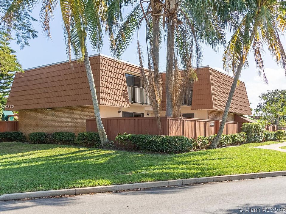 1st image of 2886 SW 12th St #2886