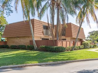 2886 SW 12th St #2886, Deerfield Beach, FL 33442
