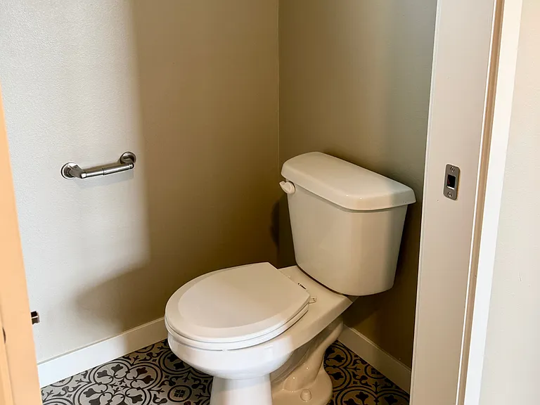 Main Bedroom Bathroom Main Bedroom Bathroom
