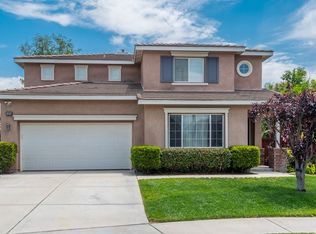 1574 Silver Cup Ct, Redlands, CA 92374