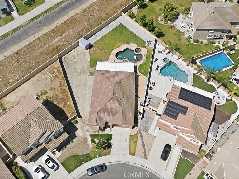 12531 Celebration Dr — Photo 45