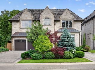 59 Munro Blvd, Toronto, ON M2P1C3