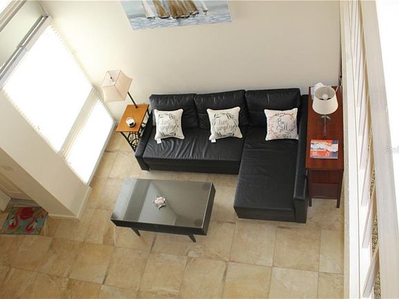 5th image of 800 S Blvd Of Presidents Unit 14