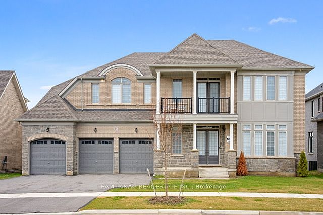 1st image of 41 Orchid Cres