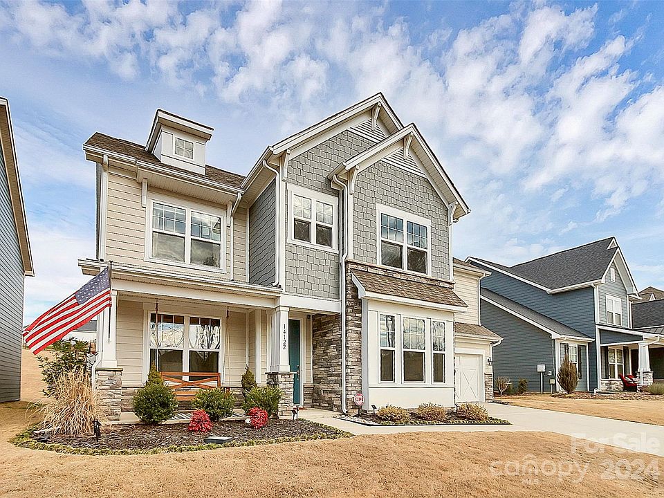 1st image of 14122 Fiddlers Run Dr