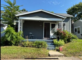 766 E Main St, Xenia, OH 45385