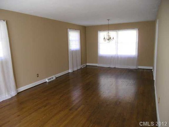 2nd image of 1242 Cambridge St