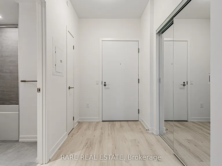 110 Broadway Ave #S1308 — Photo 17