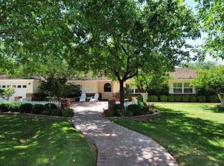 4116 N 51st Pl, Phoenix, AZ 85018