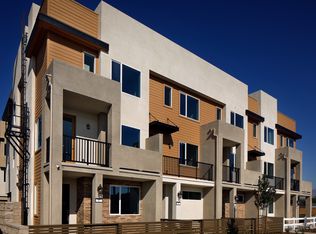 4001 Valley Oak Ln #A, El Monte, CA 91733