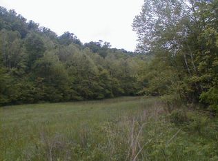0 Neeley Creek Rd LOT 7, Celina, TN 38551