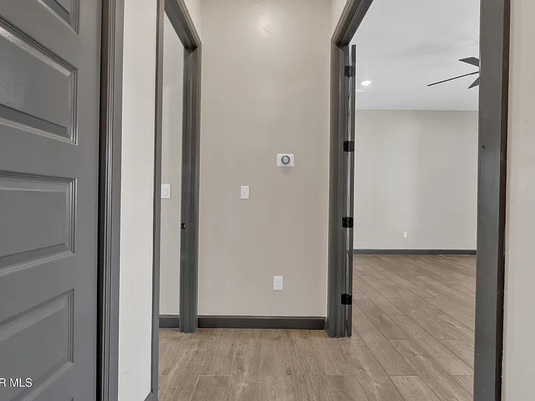 461 Vin Benicarlo Pl — Photo 26